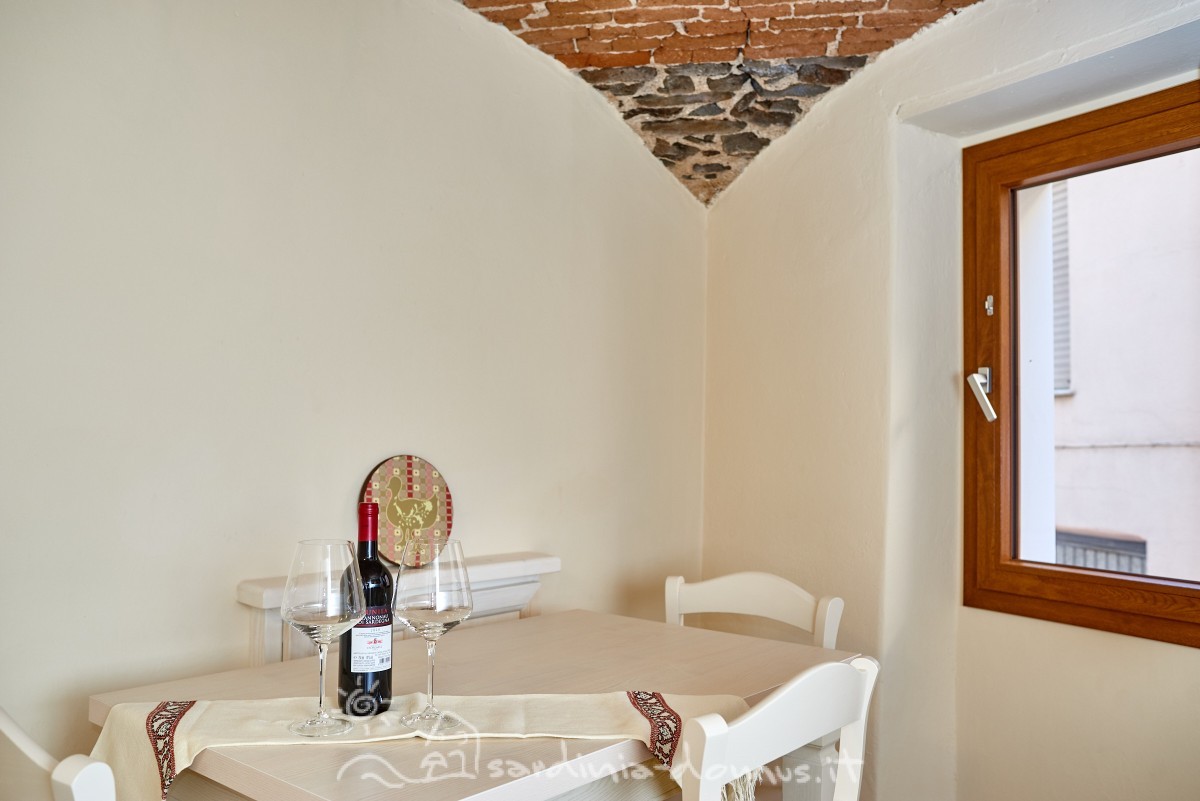 Casa-Vacanza-Sardegna-CASA-MASURI-B-05