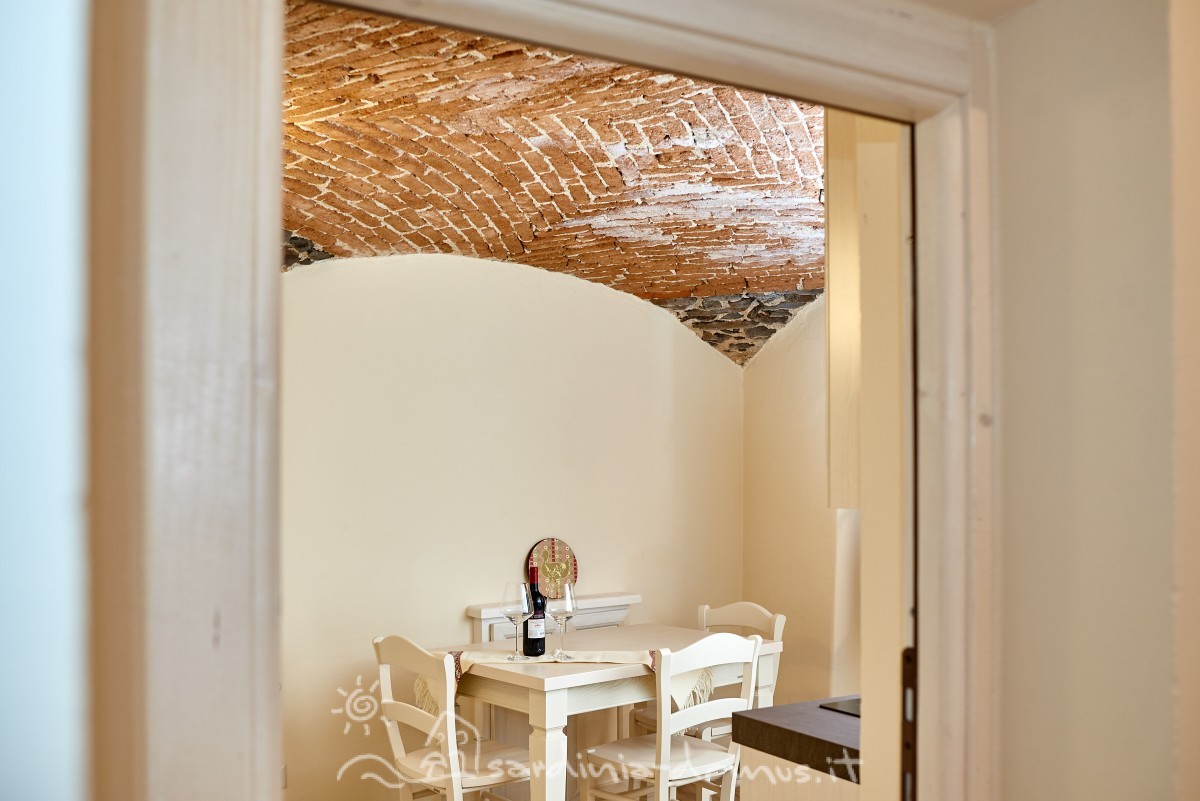 Casa-Vacanza-Sardegna-CASA-MASURI-B-06