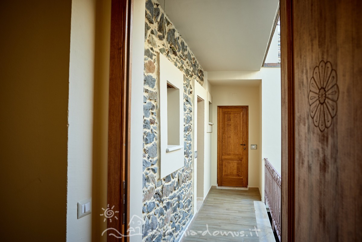 Casa-Vacanza-Sardegna-CASA-MASURI-B-08