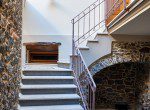 CASA MASURI B 10