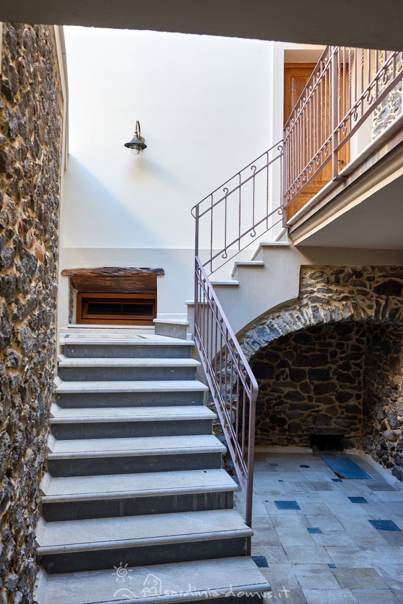 Casa-Vacanza-Sardegna-CASA-MASURI-B-10