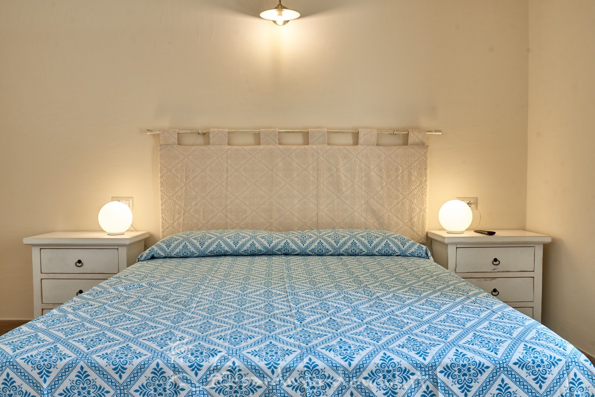 Casa-Vacanza-Sardegna-CASA-MASURI-B-16