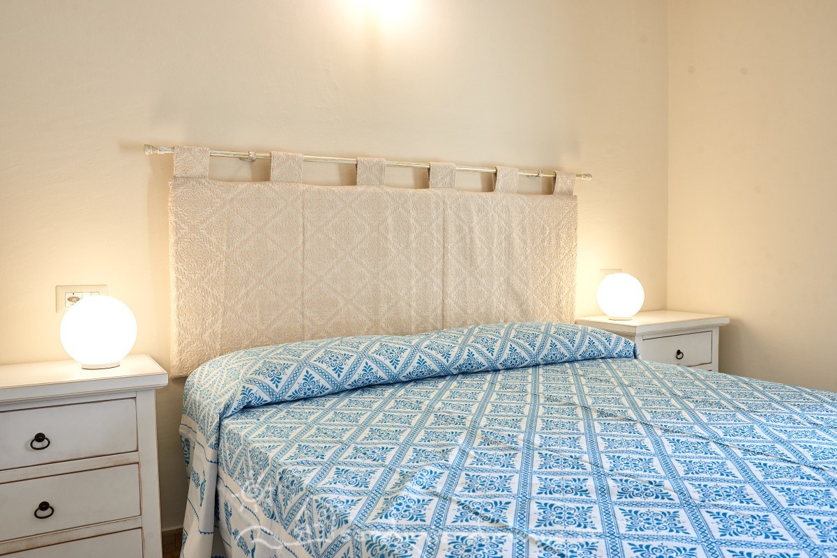 Casa-Vacanza-Sardegna-CASA-MASURI-B-22