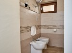 CASA MASURI B 24