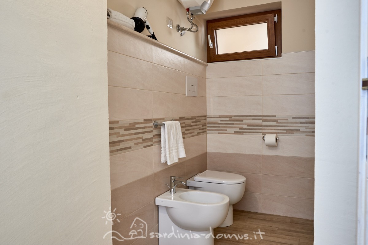 Casa-Vacanza-Sardegna-CASA-MASURI-B-24