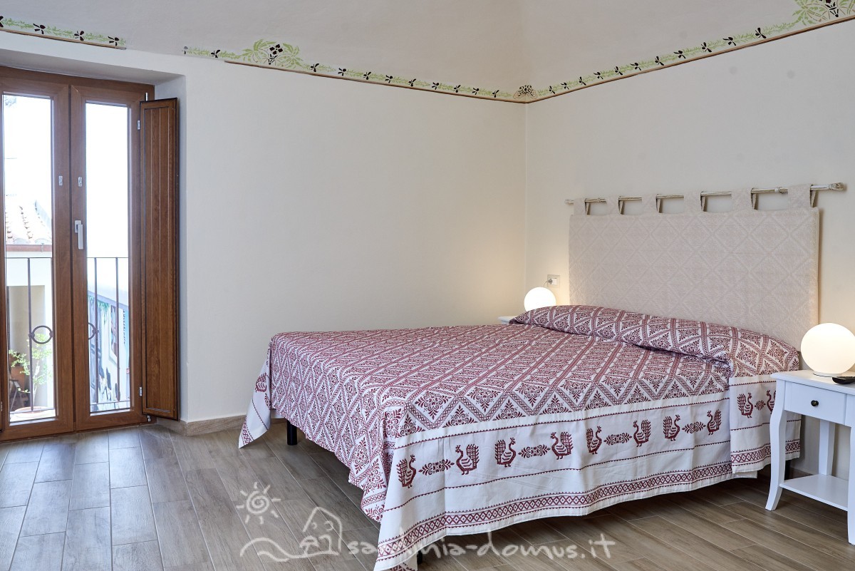 Casa-Vacanza-Sardegna-CASA-MASURI-B-25