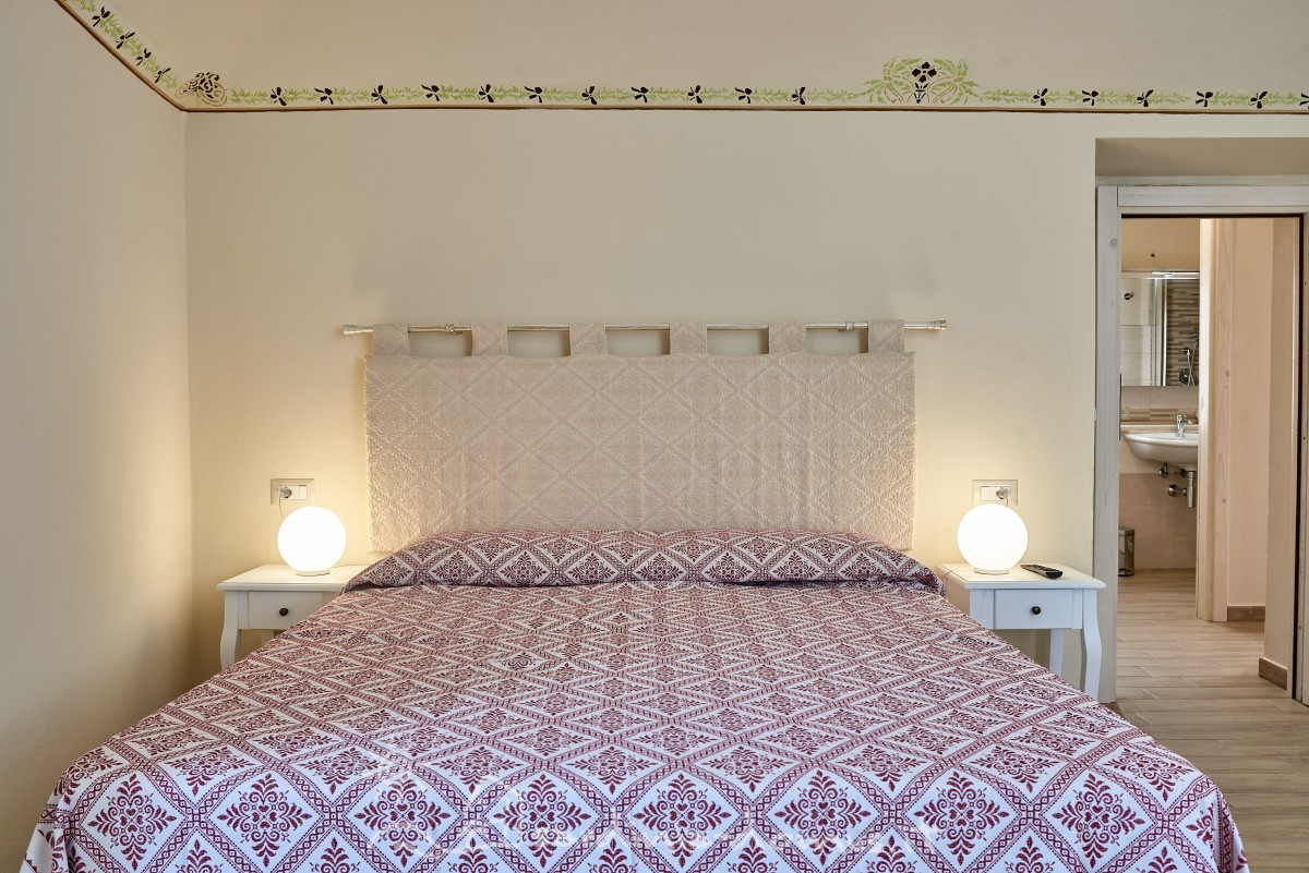 Casa-Vacanza-Sardegna-CASA-MASURI-B-26