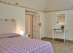 CASA MASURI B 27