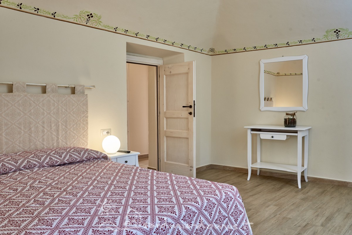Casa-Vacanza-Sardegna-CASA-MASURI-B-27