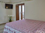CASA MASURI B 28