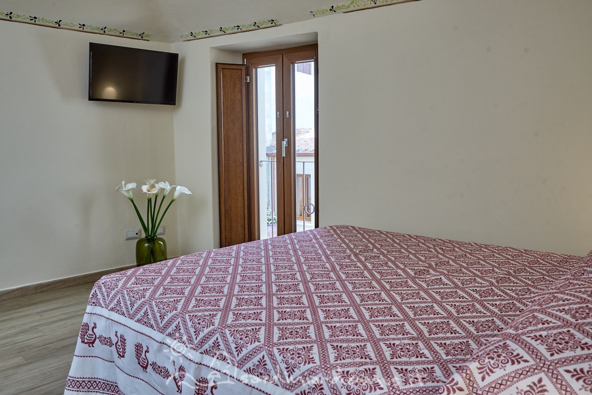 Casa-Vacanza-Sardegna-CASA-MASURI-B-28