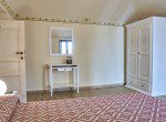 CASA MASURI B 29