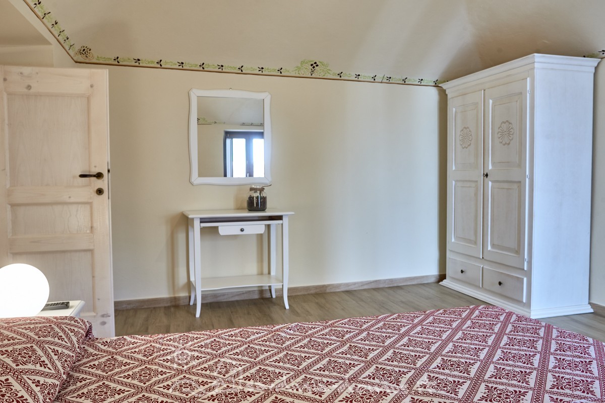 Casa-Vacanza-Sardegna-CASA-MASURI-B-29