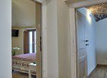 CASA MASURI B 31