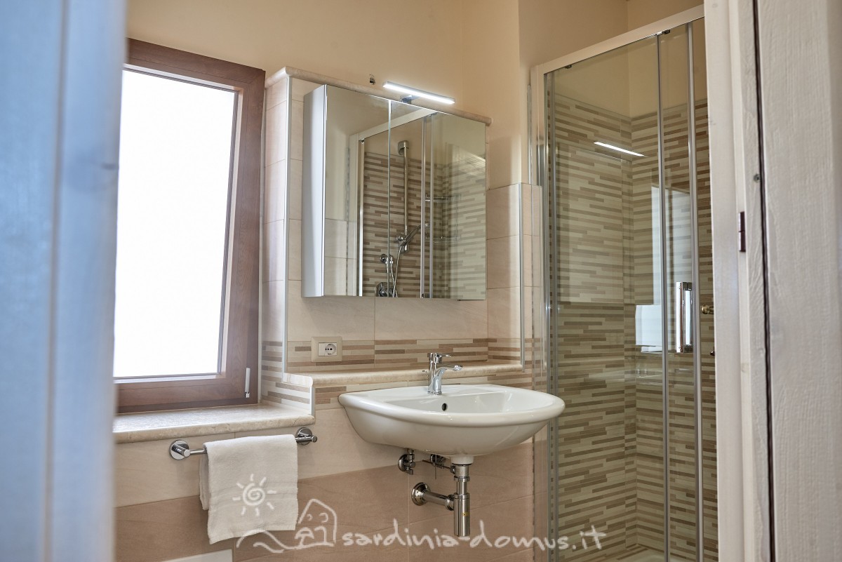 Casa-Vacanza-Sardegna-CASA-MASURI-B-32