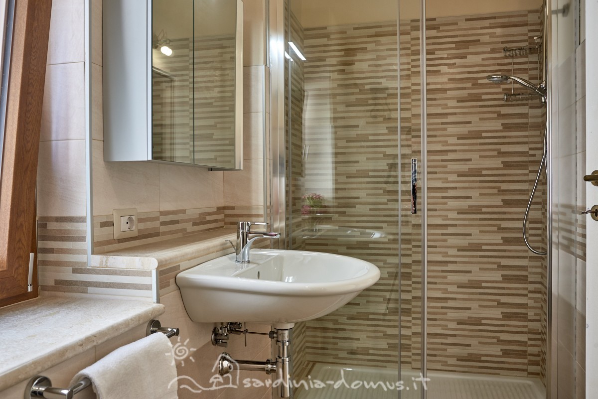 Casa-Vacanza-Sardegna-CASA-MASURI-B-33