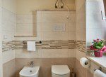 CASA MASURI B 34