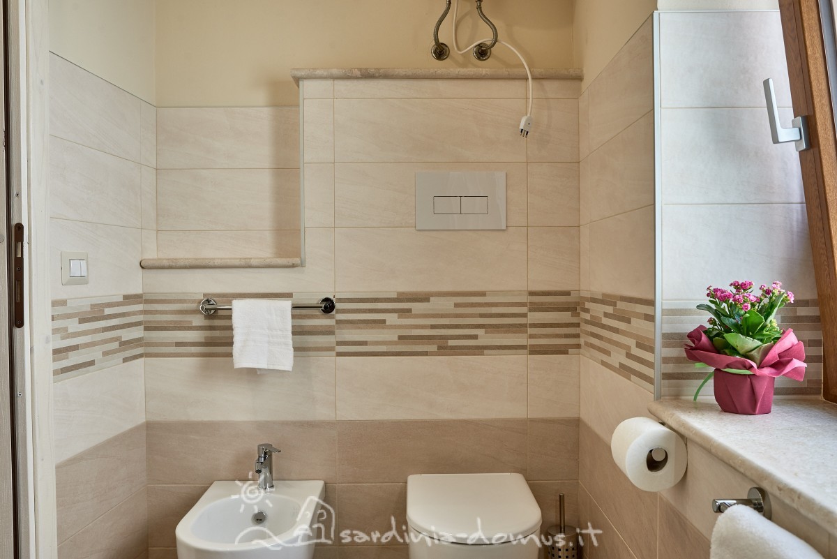 Casa-Vacanza-Sardegna-CASA-MASURI-B-34