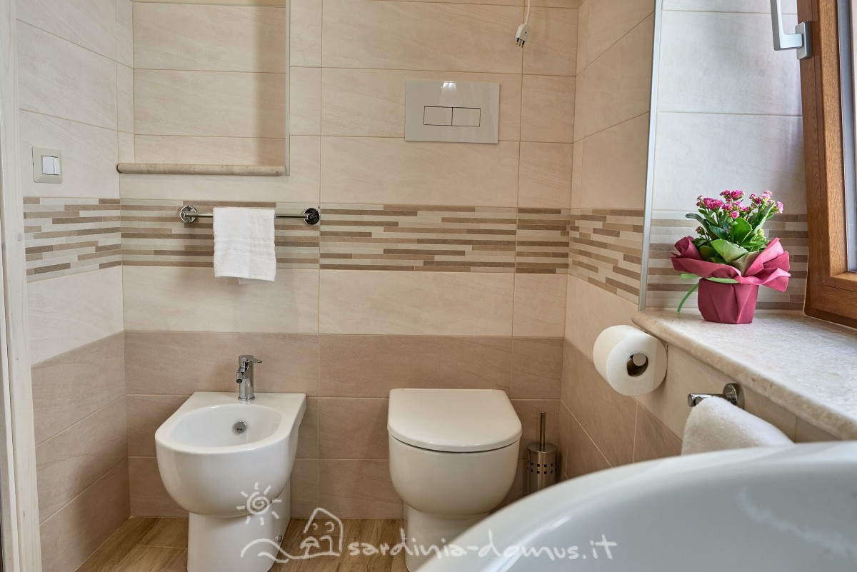 Casa-Vacanza-Sardegna-CASA-MASURI-B-35