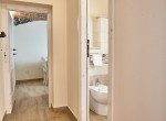CASA MASURI B 36