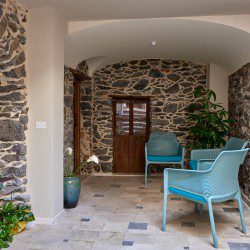 Casa-Vacanza-Sardegna-CASA-MASURI-B-39