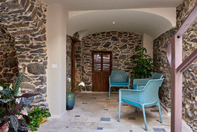 Casa-Vacanza-Sardegna-CASA-MASURI-B-39