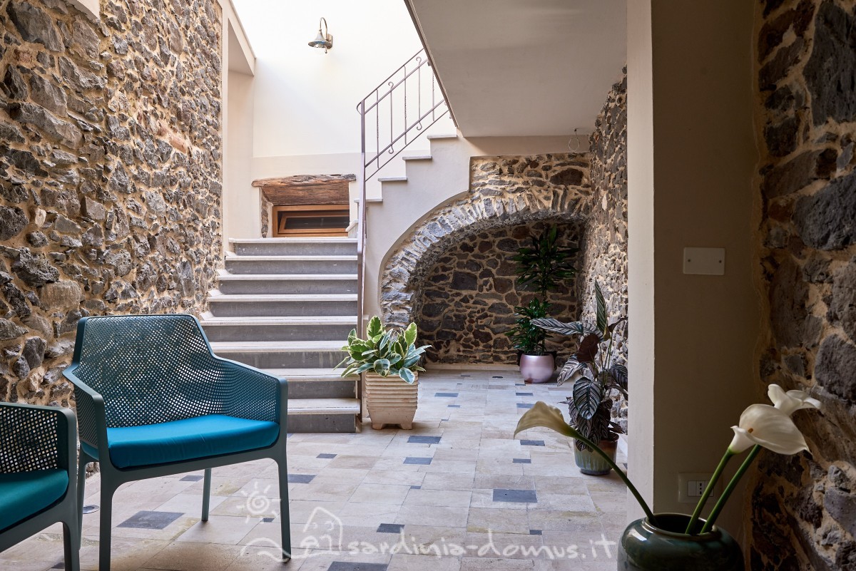 Casa-Vacanza-Sardegna-CASA-MASURI-B-40