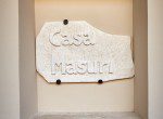 CASA MASURI C 1