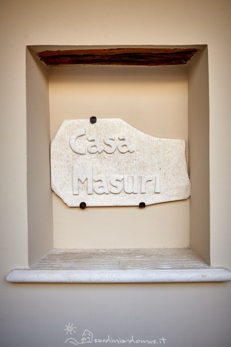 Casa-Vacanza-Sardegna-CASA-MASURI-C-01