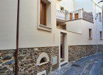 CASA MASURI C 3