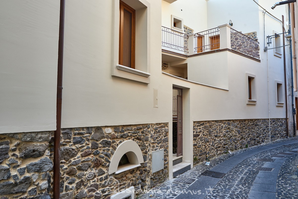 Casa-Vacanza-Sardegna-CASA-MASURI-C-03