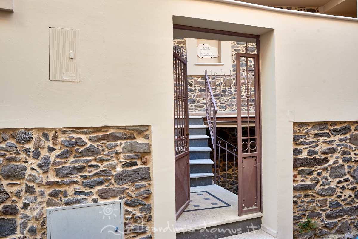 Casa-Vacanza-Sardegna-CASA-MASURI-C-04
