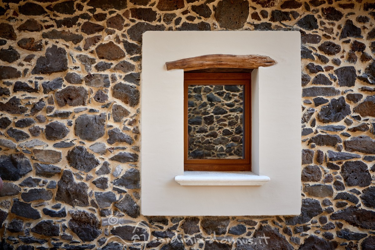 Casa-Vacanza-Sardegna-CASA-MASURI-C-06