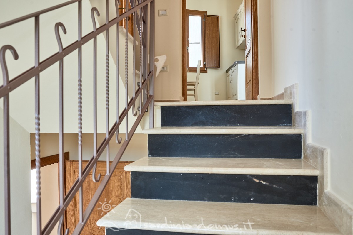 Casa-Vacanza-Sardegna-CASA-MASURI-C-08