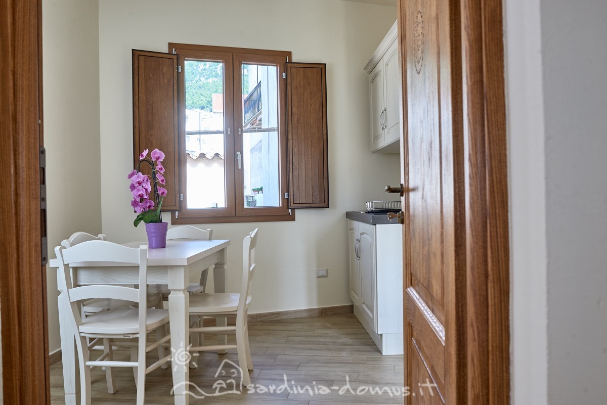 Casa-Vacanza-Sardegna-CASA-MASURI-C-09