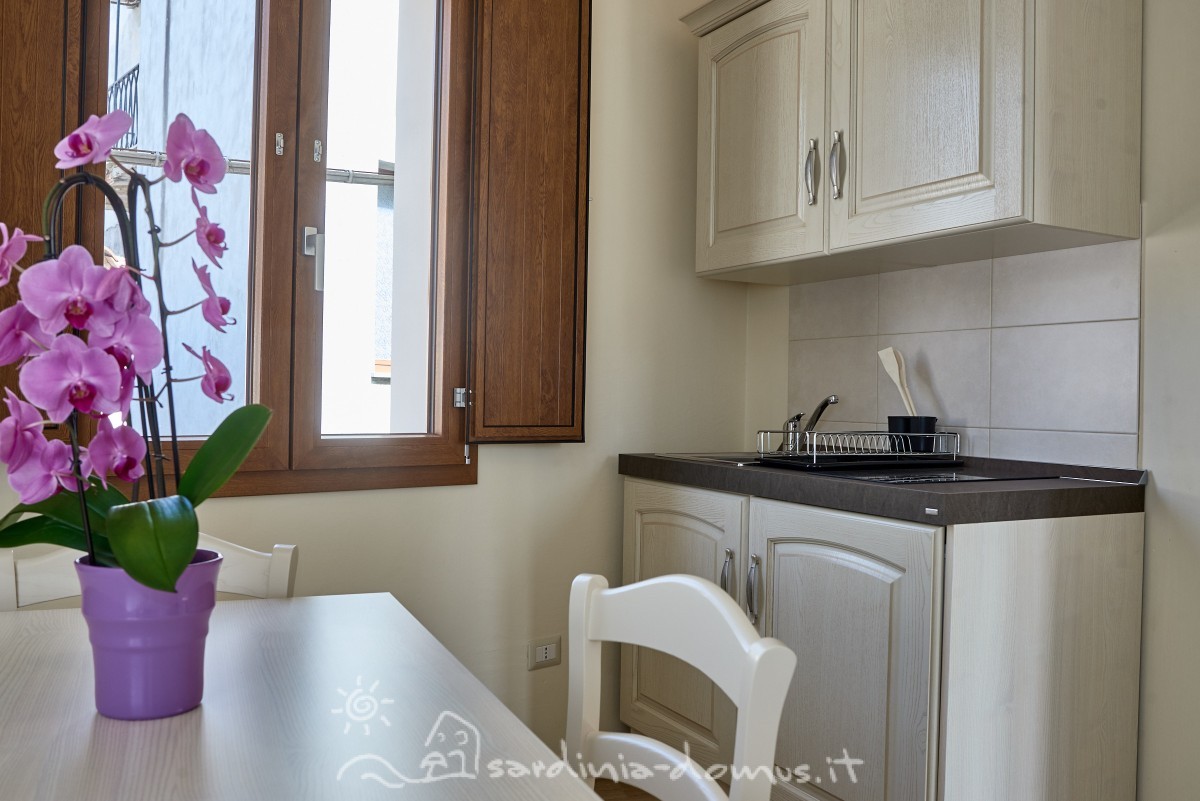 Casa-Vacanza-Sardegna-CASA-MASURI-C-10