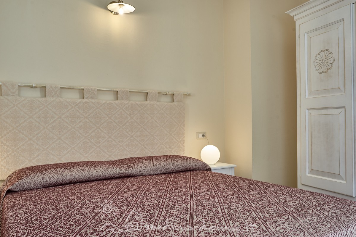 Casa-Vacanza-Sardegna-CASA-MASURI-C-12