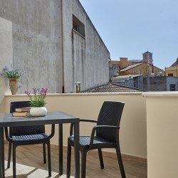 Casa-Vacanza-Sardegna-CASA-MASURI-C-15