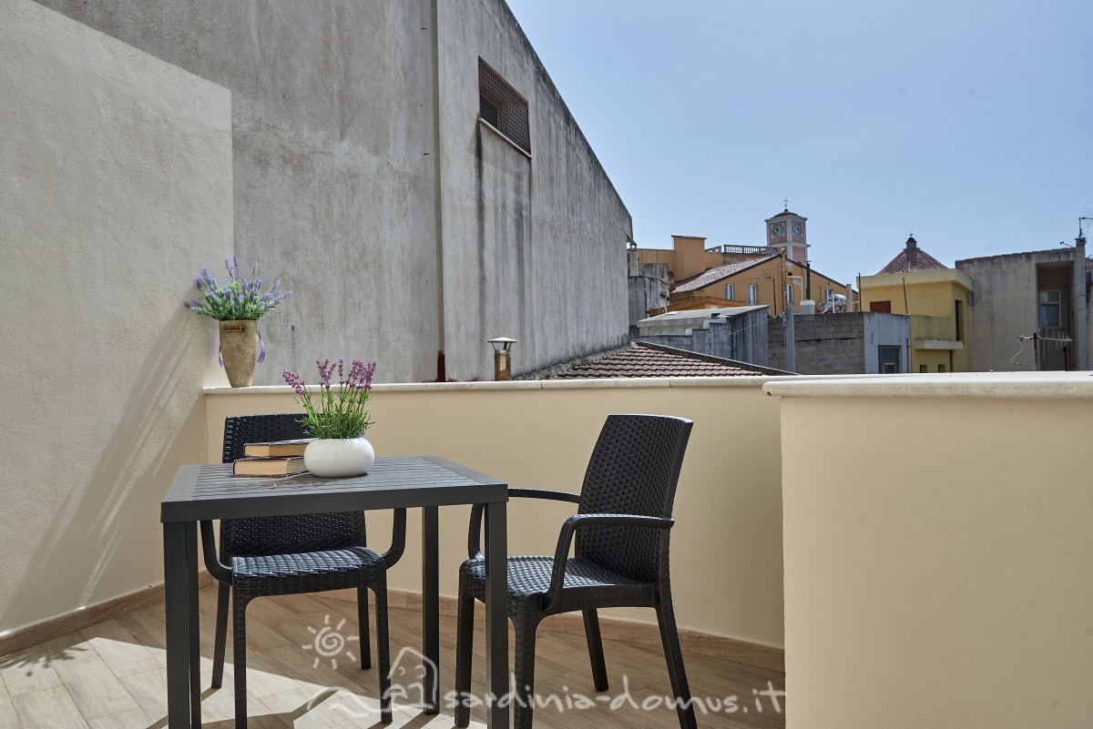 Casa-Vacanza-Sardegna-CASA-MASURI-C-15