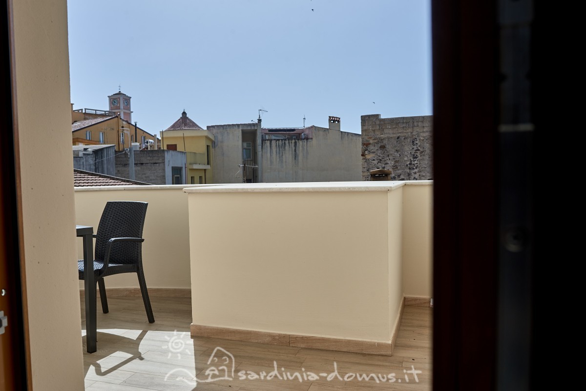 Casa-Vacanza-Sardegna-CASA-MASURI-C-16