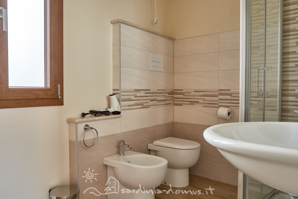 Casa-Vacanza-Sardegna-CASA-MASURI-C-18
