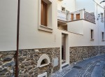 CASA MASURI D 3