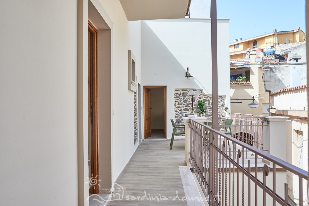 Casa-Vacanza-Sardegna-CASA-MASURI-D-08