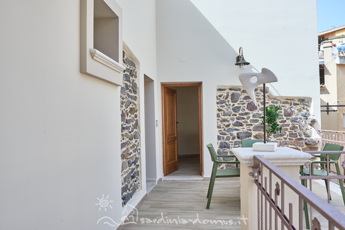 Casa-Vacanza-Sardegna-CASA-MASURI-D-09