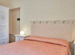 CASA MASURI D 11