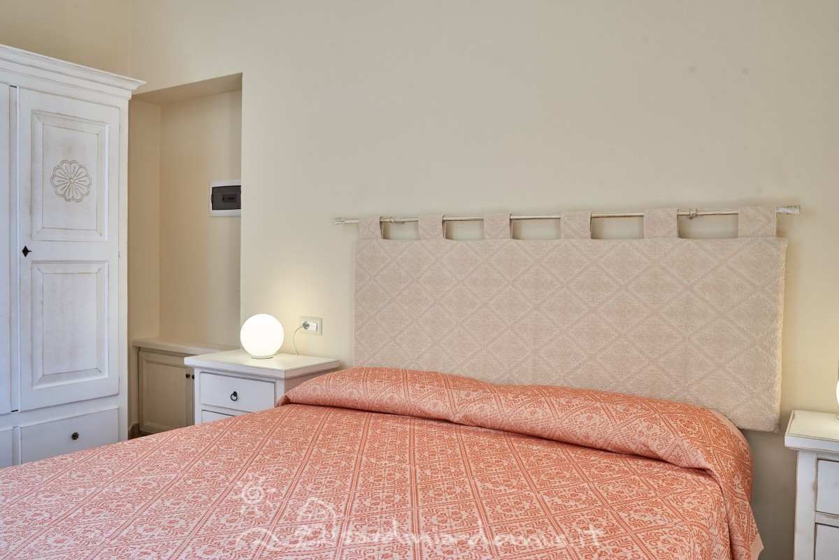 Casa-Vacanza-Sardegna-CASA-MASURI-D-11