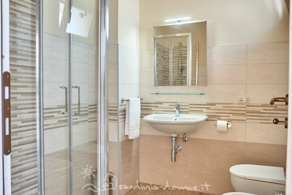 Casa-Vacanza-Sardegna-CASA-MASURI-D-13