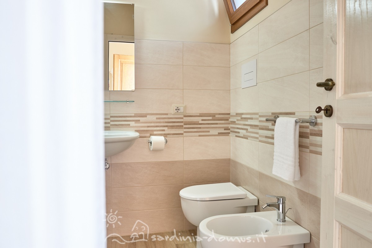 Casa-Vacanza-Sardegna-CASA-MASURI-D-14