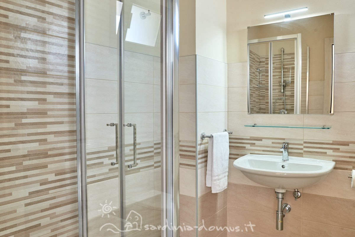 Casa-Vacanza-Sardegna-CASA-MASURI-D-15