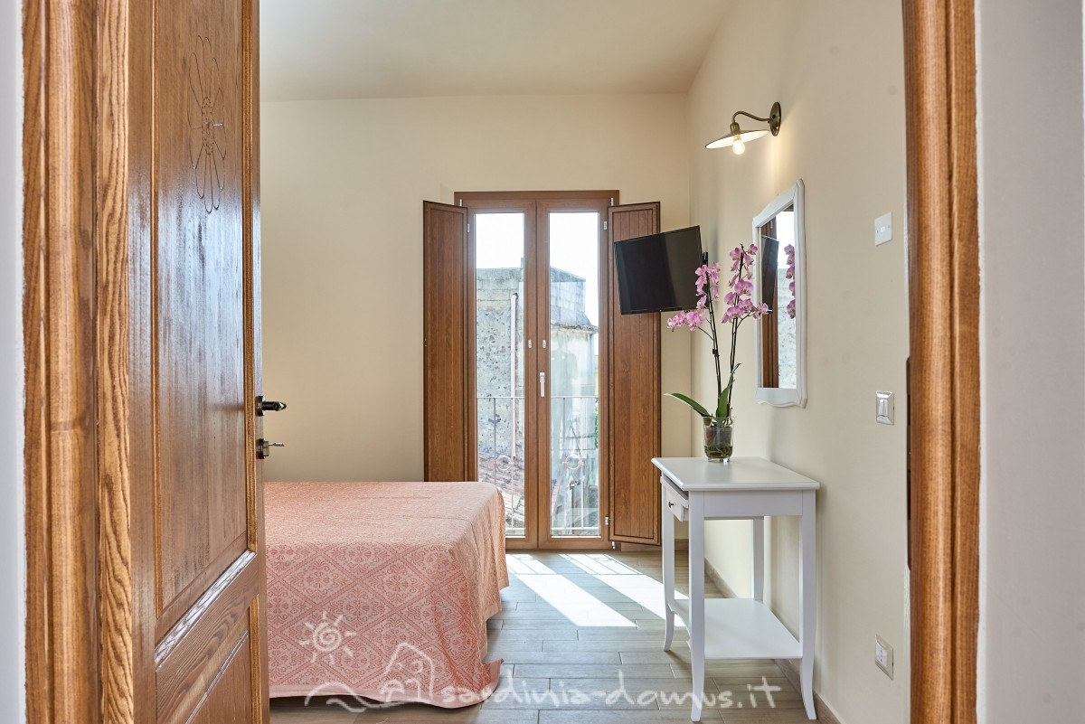 Casa-Vacanza-Sardegna-CASA-MASURI-D-16
